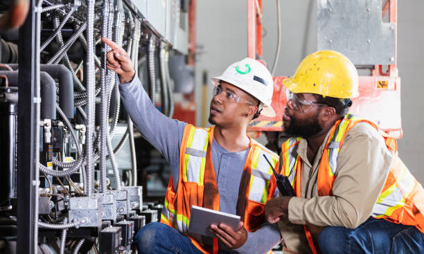 Best Generator Installation Services  in Colchester, IL